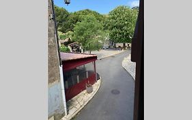 2 Pieces De Charme Au Coeur Du Village De Cabris